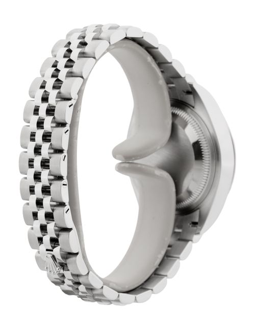 Rolex Datejust Lady 28 279174 Image 3